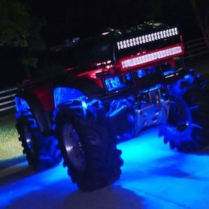 Meet your Posher, Benjamin